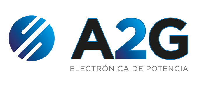 A2G Electrónica de Potencia